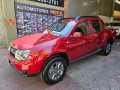 renault-duster-oroch-dynamique-16-2020-small-0