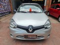 renault-clio-confort-plus-12-2014-small-1