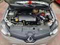 renault-clio-confort-plus-12-2014-small-9