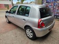 renault-clio-confort-plus-12-2014-small-2