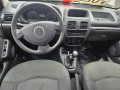 renault-clio-confort-plus-12-2014-small-6