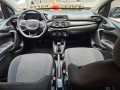 renault-clio-confort-plus-12-2014-small-7