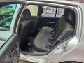 renault-clio-confort-plus-12-2014-small-8