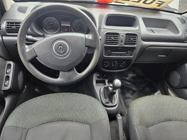 renault-clio-confort-plus-12-2014-big-6