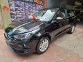 fiat-cronos-like-13-0km-2024-small-0