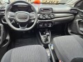 fiat-cronos-like-13-0km-2024-small-4