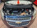 chevrolet-spin-lt-mt-18-2015-small-9