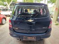 chevrolet-spin-lt-mt-18-2015-small-3