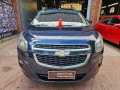 chevrolet-spin-lt-mt-18-2015-small-1