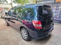 chevrolet-spin-lt-mt-18-2015-small-2