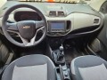 chevrolet-spin-lt-mt-18-2015-small-7