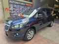 chevrolet-spin-lt-mt-18-2015-small-0