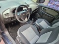 chevrolet-spin-lt-mt-18-2015-small-5