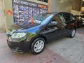 renault-sandero-expression-16-2018-small-0