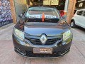 renault-sandero-expression-16-2018-small-1