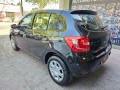 renault-sandero-expression-16-2018-small-2