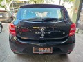 renault-sandero-expression-16-2018-small-3