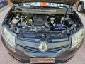 renault-sandero-expression-16-2018-small-9