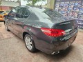 peugeot-408-allure-16-2017-small-2