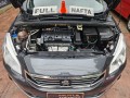 peugeot-408-allure-16-2017-small-9