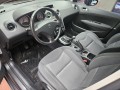 peugeot-408-allure-16-2017-small-6