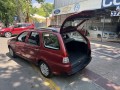 fiat-palio-weekend-14-elx-fire-class-small-12