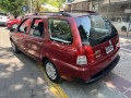 fiat-palio-weekend-14-elx-fire-class-small-6