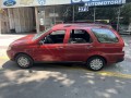 fiat-palio-weekend-14-elx-fire-class-small-7