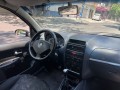 fiat-palio-weekend-14-elx-fire-class-small-16