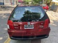 fiat-palio-weekend-14-elx-fire-class-small-5