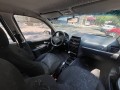 fiat-palio-weekend-14-elx-fire-class-small-15