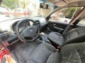 fiat-palio-weekend-14-elx-fire-class-small-8