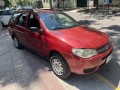 fiat-palio-weekend-14-elx-fire-class-small-2