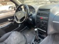 fiat-palio-weekend-14-elx-fire-class-small-18