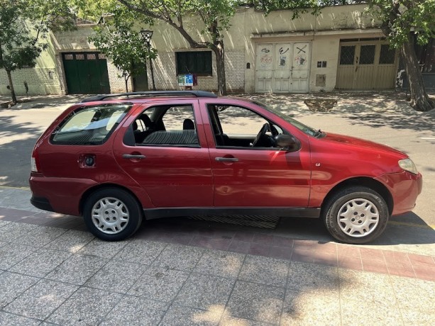 fiat-palio-weekend-14-elx-fire-class-big-3