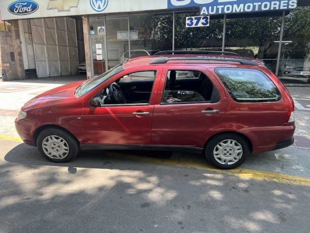 fiat-palio-weekend-14-elx-fire-class-big-7