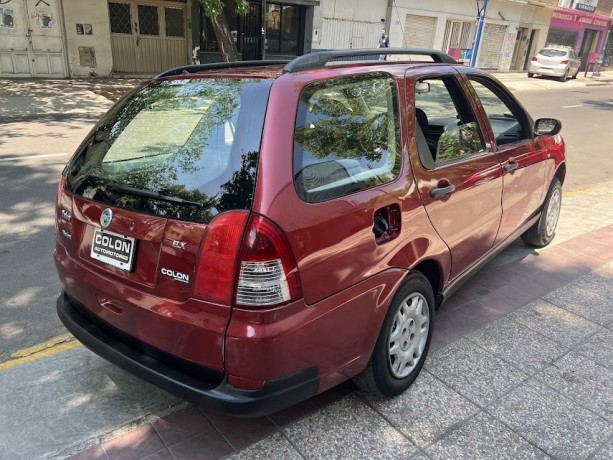 fiat-palio-weekend-14-elx-fire-class-big-4