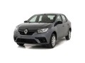 renault-logan-ii-16-16v-life-l19-0-kmnaftaentrega-inmediata-small-0