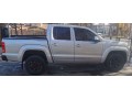 volkswagen-amarok-20td-4x2-cd-trendline-at-small-1