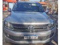 volkswagen-amarok-20td-4x2-cd-trendline-at-small-0