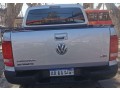 volkswagen-amarok-20td-4x2-cd-trendline-at-small-2