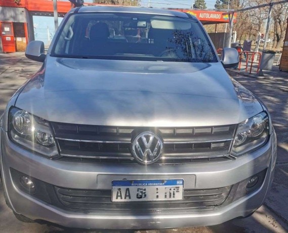 volkswagen-amarok-20td-4x2-cd-trendline-at-big-0