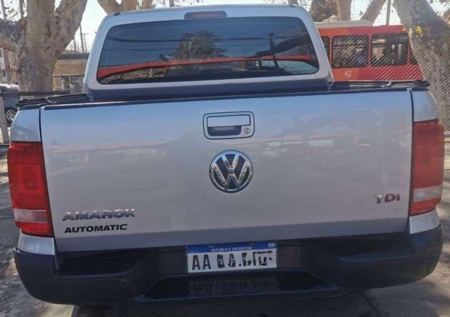 volkswagen-amarok-20td-4x2-cd-trendline-at-big-2