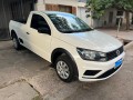 saveiro-cabina-simple-2016-impecable-60000-km-small-0