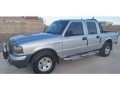 ford-ranger-xl-plus-2006-small-1