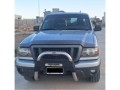 ford-ranger-xl-plus-2006-small-2