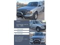 ford-ranger-xl-plus-2006-small-6