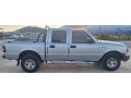 ford-ranger-xl-plus-2006-small-4