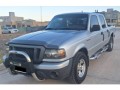 ford-ranger-xl-plus-2006-small-0