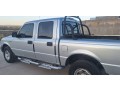 ford-ranger-xl-plus-2006-small-5